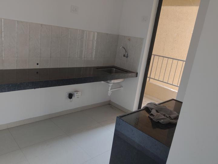 Property Details Video