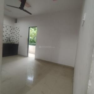 Bedroom Image of 1500 Sq.ft 3 BHK Apartment / Flat for sale in Narendra Nagar Nagpur for Rs. 7000000