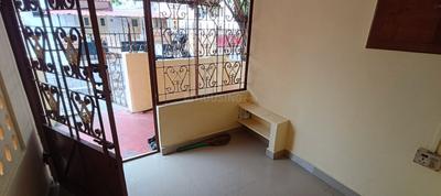 Balcony Image of 1500 Sq.ft 2 BHK Independent House for rent in Saibaba Colony Coimbatore for Rs. 23000