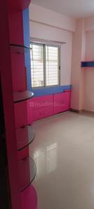 Kitchen Image of 1200 Sq.ft 3 BHK Apartment / Flat for sale in Pandey Muhalla Dhanbad for Rs. 5000000