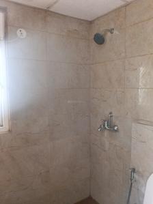 Image of 1750 Sq.ft 3 BHK Apartment / Flat for rent in ACE Parkway, Sector 150, Noida for Rs. 45000