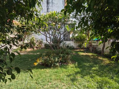 Image of 4000 Sq.ft 3 BHK Independent House for sale in Sector 71, Noida for Rs. 110000000