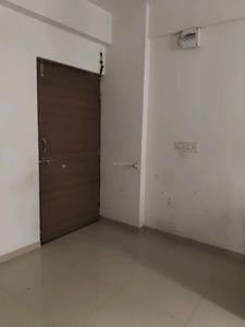 Living Room Image of 2250 Sq.ft 3 BHK Apartment / Flat for rent in Sankalp Gwala, Shilaj Ahmedabad for Rs. 45000