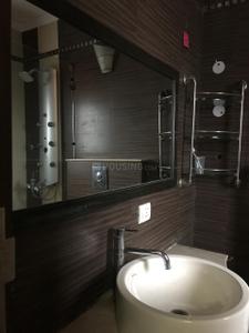 Image of 4500 Sq.ft 4 BHK Builder Floor for sale in Green Park, New Delhi for Rs. 90000000