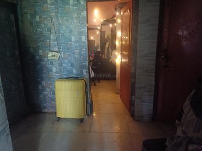 Image of 520 Sq.ft 1 BHK Apartment / Flat for rent in Khar West, Mumbai for Rs. 72000