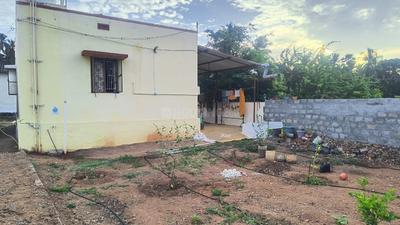 Image of 2300 Sq.ft 1 BHK Independent House for sale in Sathyamangalam, Erode for Rs. 2900000