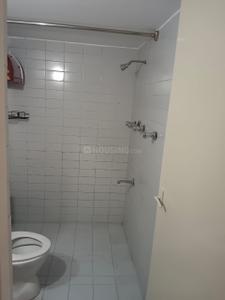 Image of 2000 Sq.ft 4 BHK Independent House for rent in JP Nagar, Bengaluru for Rs. 50000