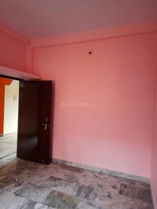 Bedroom Image of 1200 Sq.ft 2 BHK Independent House for rent in Harmu Ranchi for Rs. 8500