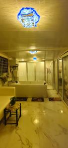 Hall Image of 3600 Sq.ft 5 BHK Penthouse for sale in Seminary Hills Nagpur for Rs. 30500000