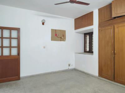 Bedroom Image of 2200 Sq.ft 4 BHK Apartment / Flat for sale in DDA Flats Vasant Kunj, Vasant Kunj New Delhi for Rs. 53500000