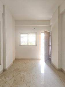 Bedroom Image of 1425 Sq.ft 2 BHK Apartment / Flat for sale in Keshtopur Kolkata for Rs. 7552300