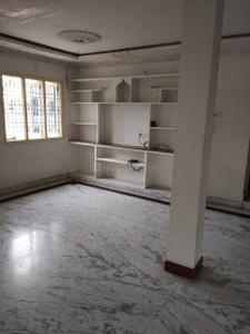 2 BHK Independent House