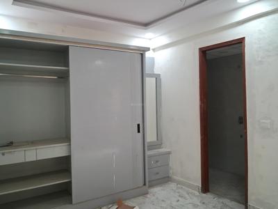 Bedroom Image of 1650 Sq.ft 3 BHK Apartment / Flat for sale in Sector 104 Noida for Rs. 7100000