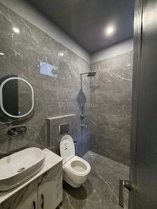 Image of 1350 Sq.ft 3 BHK Villa for rent in Sahastradhara Road, Dehradun for Rs. 60000