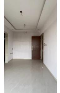 Hall Image of 560 Sq.ft 1 BHK Apartment / Flat for sale in Mangeshi Dhara, Thakurli Thane for Rs. 5700000