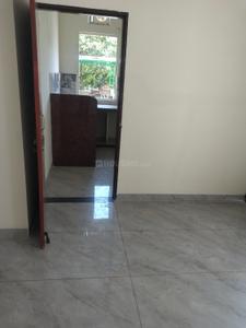 Hall Image of 3000 Sq.ft 2 BHK Independent House for rent in Arera Colony Bhopal for Rs. 26000