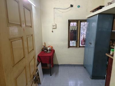 Bedroom Image of Nest in Perungalathur, Chennai