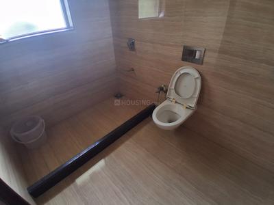 Image of 14400 Sq.ft 2 BHK Villa for sale in Navratna Kalhaar Blues And Greens, Sanand, Ahmedabad for Rs. 90000000