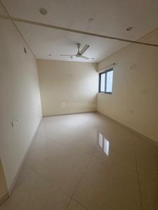 Hall Image of 1340 Sq.ft 2.5 BHK Apartment / Flat for sale in Kasturi Eon Homes, Hinjawadi Phase 3 Pune for Rs. 14000000
