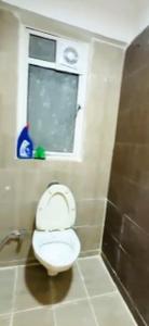 Image of 2200 Sq.ft 4 BHK Independent House for rent in Mahalakshmi Nagar, Indore for Rs. 45000