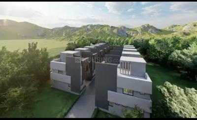 Image of 1842 Sq.ft 3 BHK Villa for sale in Lohegaon, Pune for Rs. 6512000