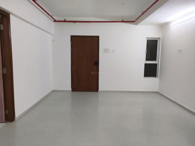 Living Room Image of 2150 Sq.ft 4 BHK Apartment / Flat for sale in Vile Parle West Mumbai for Rs. 105000000