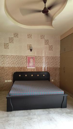 Vedic Sanjeeva Town Bungalows Main Image 1