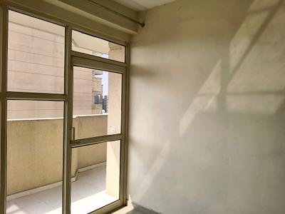 Bedroom Image of 1100 Sq.ft 3 BHK Apartment / Flat for sale in GLS Avenue 51, Sector 92 Gurgaon for Rs. 7100000