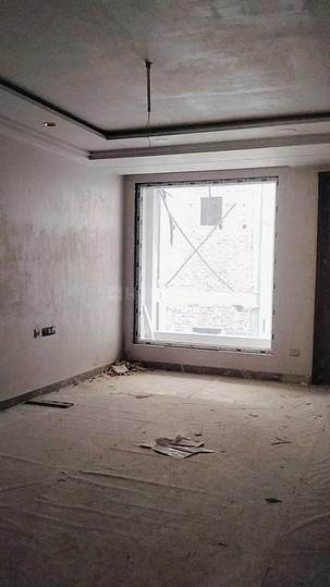 Wazirpur Village, Ashok Vihar Main Image 1