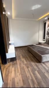 Bedroom Image of 3000 Sq.ft 4 BHK Builder Floor for sale in Mansarover Garden New Delhi for Rs. 42500000