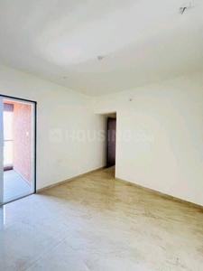 Hall Image of 1785 Sq.ft 3 BHK Apartment / Flat for sale in Shubh Nirvana, Viman Nagar Pune for Rs. 24000000