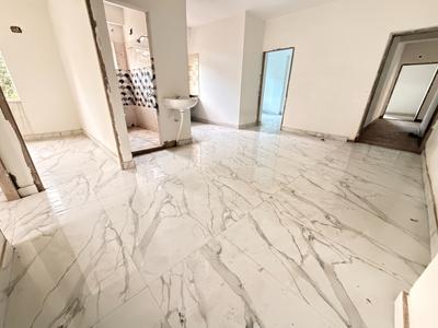 Living Room Image of 1080 Sq.ft 3 BHK Apartment / Flat for sale in Konnagar Hooghly for Rs. 3240000