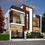 Majestic ALS Villa Main Image 1