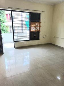 Hall Image of 1655 Sq.ft 2 BHK Independent House for rent in Sector 40 Gurgaon for Rs. 39000