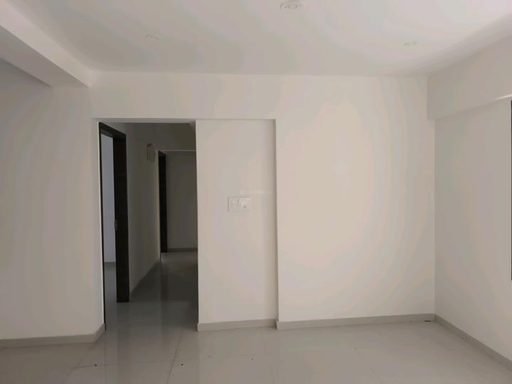 R R Casa Mia A Living Room 1