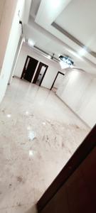 Bedroom Image of 1480 Sq.ft 3 BHK Apartment / Flat for sale in Prabhu International, Sector 107 Noida for Rs. 7800000