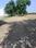 Sector 97 Main Image 1