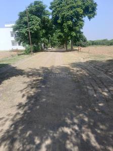 Image of 500 Sq.ft Residential Plot / Land for sale in Sector 97, Mohali for Rs. 39000000