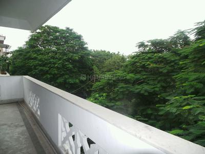 Balcony Image of 4000 Sq.ft 5 BHK Independent House for sale in Defence Colony New Delhi for Rs. 457500000