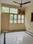 RWA Chittaranjan Park Block P Bedroom 1