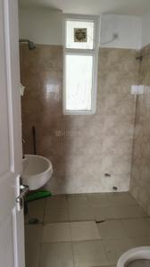 Image of 1024 Sq.ft 2 BHK Apartment / Flat for rent in Great Value Sharanam, Sector 107, Noida for Rs. 35000