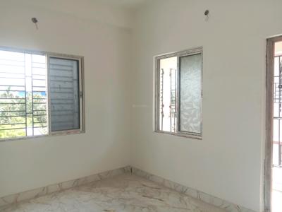 Bedroom Image of 970 Sq.ft 2 BHK Apartment / Flat for sale in Keshtopur Kolkata for Rs. 3600000