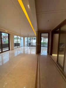 Image of 3600 Sq.ft 4 BHK Builder Floor for sale in Green Park, New Delhi for Rs. 130000000