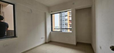 Bedroom Image of 700 Sq.ft 2 BHK Apartment / Flat for sale in Godrej Seven, Joka Kolkata for Rs. 5600000