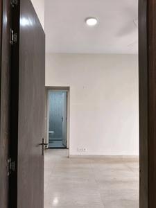 3D Tour Of BPTP Astaire Garden Floors