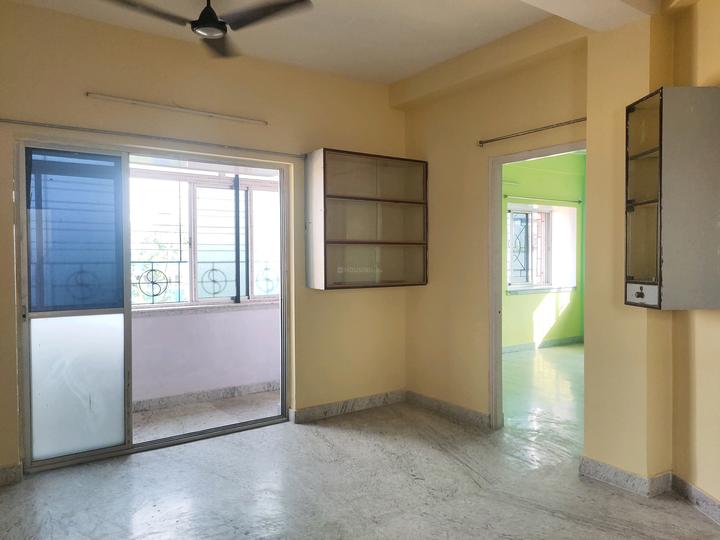 Manasatala, Garfa Main Image 1