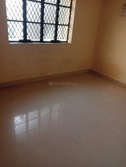 Swawlambi Nagar Main Image 1