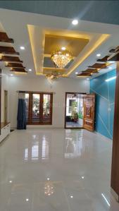 Hall Image of 3500 Sq.ft 4.5 BHK Independent House for sale in Sunkadakatte Bengaluru for Rs. 24900000