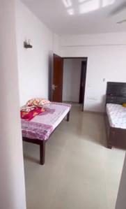 Bedroom Image of 1700 Sq.ft 3 BHK Apartment / Flat for sale in Omaxe Palm Greens, Sector MU Greater Noida for Rs. 19000000