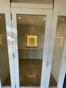 Bathroom Image of 2200 Sq.ft 3.5 BHK Apartment / Flat for sale in Satkar Citta Giardino, Aundh Pune for Rs. 36000000